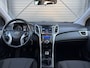 Hyundai i30 Wagon 1.4, Camera, PDC, Cruise, Stoelverw., Climate