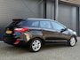 Hyundai i30 Wagon 1.4, Camera, PDC, Cruise, Stoelverw., Climate