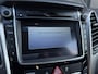 Hyundai i30 Wagon 1.4, Camera, PDC, Cruise, Stoelverw., Climate