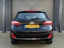 Hyundai i30 Wagon 1.4, Camera, PDC, Cruise, Stoelverw., Climate