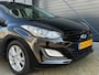 Hyundai i30 Wagon 1.4, Camera, PDC, Cruise, Stoelverw., Climate