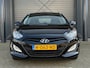 Hyundai i30 Wagon 1.4, Camera, PDC, Cruise, Stoelverw., Climate