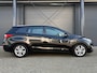 Hyundai i30 Wagon 1.4, Camera, PDC, Cruise, Stoelverw., Climate