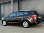 Hyundai i30 Wagon 1.4, Camera, PDC, Cruise, Stoelverw., Climate