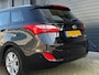 Hyundai i30 Wagon 1.4, Camera, PDC, Cruise, Stoelverw., Climate