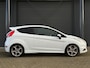 Ford Fiesta 1.6 ST2 182PK, Nieuwe Distributie, Stoelverwarm., Climate, Keyless, Voorruitverw., Nieuwe Distributie