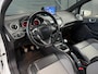 Ford Fiesta 1.6 ST2 182PK, Nieuwe Distributie, Stoelverwarm., Climate, Keyless, Voorruitverw., Nieuwe Distributie