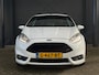 Ford Fiesta 1.6 ST2 182PK, Nieuwe Distributie, Stoelverwarm., Climate, Keyless, Voorruitverw., Nieuwe Distributie