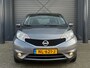 Nissan Note 1.2 Acenta, Cruise control, Bluetooth, NL auto, NAP