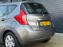 Nissan Note 1.2 Acenta, Cruise control, Bluetooth, NL auto, NAP