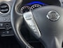 Nissan Note 1.2 Acenta, Cruise control, Bluetooth, NL auto, NAP