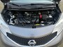 Nissan Note 1.2 Acenta, Cruise control, Bluetooth, NL auto, NAP