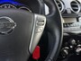 Nissan Note 1.2 Acenta, Cruise control, Bluetooth, NL auto, NAP