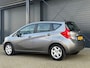 Nissan Note 1.2 Acenta, Cruise control, Bluetooth, NL auto, NAP