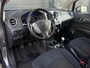 Nissan Note 1.2 Acenta, Cruise control, Bluetooth, NL auto, NAP