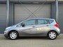 Nissan Note 1.2 Acenta, Cruise control, Bluetooth, NL auto, NAP
