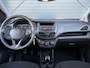 Opel Karl 1.0 ecoFLEX Edition, Cruise, Bluetooth, Stuur City