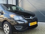 Opel Karl 1.0 ecoFLEX Edition, Cruise, Bluetooth, Stuur City