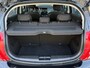 Opel Karl 1.0 ecoFLEX Edition, Cruise, Bluetooth, Stuur City