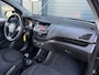 Opel Karl 1.0 ecoFLEX Edition, Cruise, Bluetooth, Stuur City
