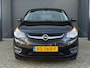 Opel Karl 1.0 ecoFLEX Edition, Cruise, Bluetooth, Stuur City
