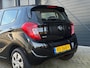 Opel Karl 1.0 ecoFLEX Edition, Cruise, Bluetooth, Stuur City