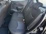 Opel Karl 1.0 ecoFLEX Edition, Cruise, Bluetooth, Stuur City
