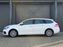 Peugeot 308 SW 1.2 PureTech Allure, 1 Eigenaar!! Keyless, Stoelverw., nieuwe Distributie