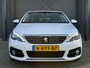 Peugeot 308 SW 1.2 PureTech Allure, 1 Eigenaar!! Keyless, Stoelverw., nieuwe Distributie
