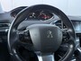 Peugeot 308 SW 1.2 PureTech Allure, 1 Eigenaar!! Keyless, Stoelverw., nieuwe Distributie