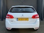 Peugeot 308 SW 1.2 PureTech Allure, 1 Eigenaar!! Keyless, Stoelverw., nieuwe Distributie