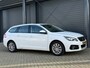 Peugeot 308 SW 1.2 PureTech Allure, 1 Eigenaar!! Keyless, Stoelverw., nieuwe Distributie