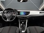 Volkswagen Polo 1.0 TSI Highline Business R, Keyless, Camera, LED