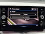 Volkswagen Polo 1.0 TSI Highline Business R, Keyless, Camera, LED