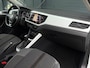 Volkswagen Polo 1.0 TSI Highline Business R, Keyless, Camera, LED