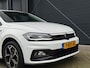 Volkswagen Polo 1.0 TSI Highline Business R, Keyless, Camera, LED