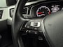 Volkswagen Polo 1.0 TSI Highline Business R, Keyless, Camera, LED