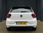 Volkswagen Polo 1.0 TSI Highline Business R, Keyless, Camera, LED