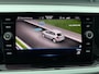 Volkswagen Polo 1.0 TSI Highline Business R, Keyless, Camera, LED