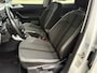 Volkswagen Polo 1.0 TSI Highline Business R, Keyless, Camera, LED