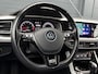 Volkswagen Polo 1.0 TSI Highline Business R, Keyless, Camera, LED