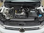 Volkswagen Polo 1.0 TSI Highline Business R, Keyless, Camera, LED