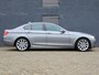 BMW 5-Serie 530d 8 traps automaat youngtimer concoursstaat