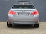 BMW 5-Serie 530d 8 traps automaat youngtimer concoursstaat