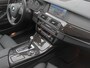 BMW 5-Serie 530d 8 traps automaat youngtimer concoursstaat