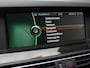 BMW 5-Serie 530d 8 traps automaat youngtimer concoursstaat