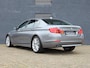 BMW 5-Serie 530d 8 traps automaat youngtimer concoursstaat