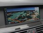 BMW 5-Serie 530d 8 traps automaat youngtimer concoursstaat