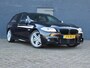 BMW 5-Serie Touring 530XD High Exe Full opties Carbon black in topstaat