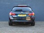 BMW 5-Serie Touring 530XD High Exe Full opties Carbon black in topstaat